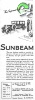 Sunbeam 1926 01.jpg